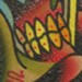 tattoo galleries/ - this is it - 16622